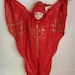 HenryForrestVintage