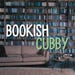 BookishCubby