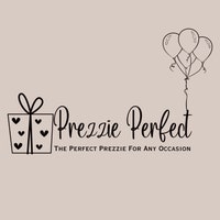 PrezziePerfect1