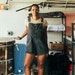 itswonkyceramics
