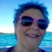 Carol Gilewicz avatar