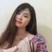 Đào Thị Ly