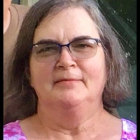 JudyHockmanDesigns