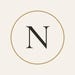 Novelle London