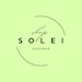ShopSolei.Designs