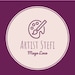 ArtistStefi