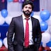 Muhammad Junaid Arshad