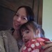 Rosalynd Dalton avatar