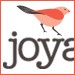 joyajewelry