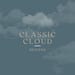 ClassicCloudDesigns