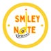 SmileyNoteMusic