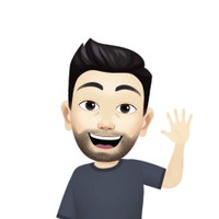 BeardedKrakenCrafts