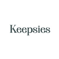 KeepsiesDesigns