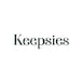 KeepsiesDesigns
