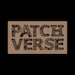 Patch Verse