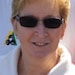 Jenny Goode