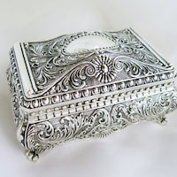 MaggieMemoryBox