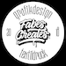 FabesCreatesStore