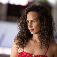 AnabellaWomen