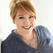 Alicia