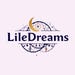 LileDreams