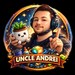 Buyer Avatar