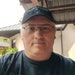 Robert Helsel