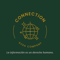 OpalfireConnection