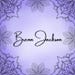 BrennJacksonColoring