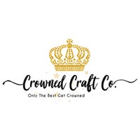CrownedCraftCo