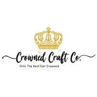 CrownedCraftCo