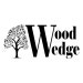 WoodWedge