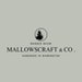 MallowsCraftCo
