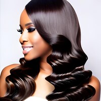 KassyHair