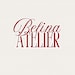 BelinaAtelier