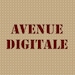 AVENUE DIGITALE avatar