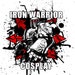 Buyer Avatar