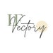 LFVectory