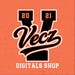VeczDigitalsShop