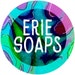 ErieSoap