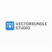 VectorBundlesStudio