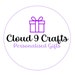 byCloud9Crafts