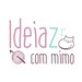 ideiazcommimo