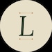 LiraePaperCo