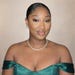Aricka Giles