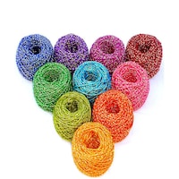 ArtWildflowers