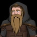 Buyer Avatar
