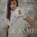 LEJAME