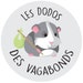 LesDodosDesVagabonds