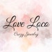 love loco